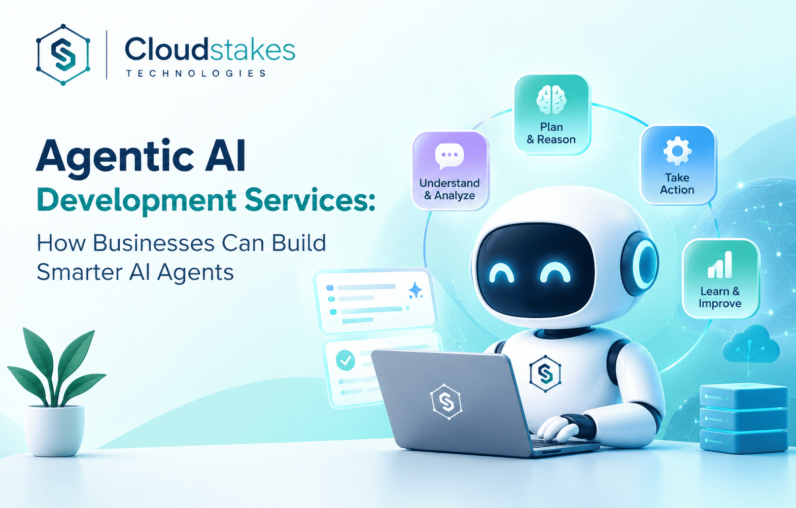 1792040362Agentic AI Development Services (1).png